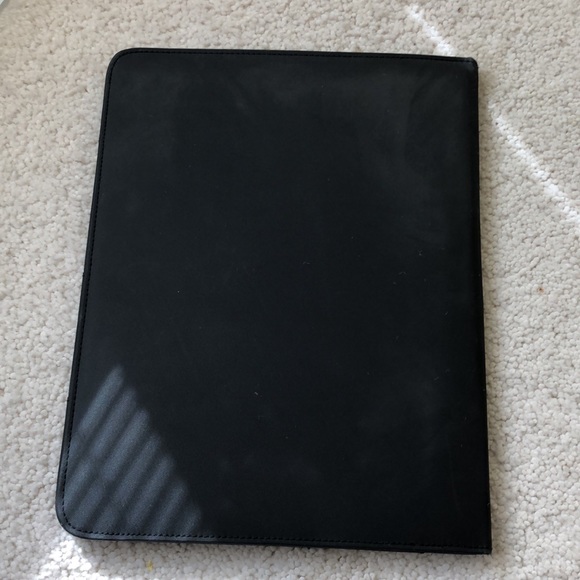 2-People Ready business folios - Picture 11 of 12